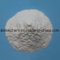 Celulose para Tintas Celulose HPMC HPMC Química