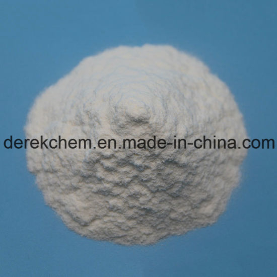 Celulose para Tintas Celulose HPMC HPMC Química