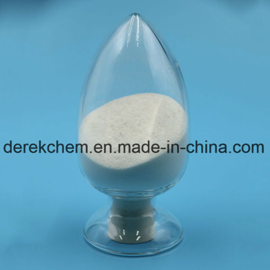 Éteres de celulose de aditivo de revestimento protetor de polímero HPMC