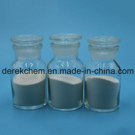 Construção Química 200000 Cps Hidroxipropilmetilcelulose HPMC