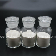 Celulose para Tintas Celulose HPMC Marca HPMC