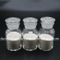 Celulose para Tintas Celulose HPMC Marca HPMC