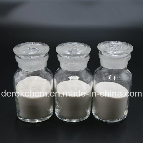 Celulose para Tintas Celulose HPMC Marca HPMC
