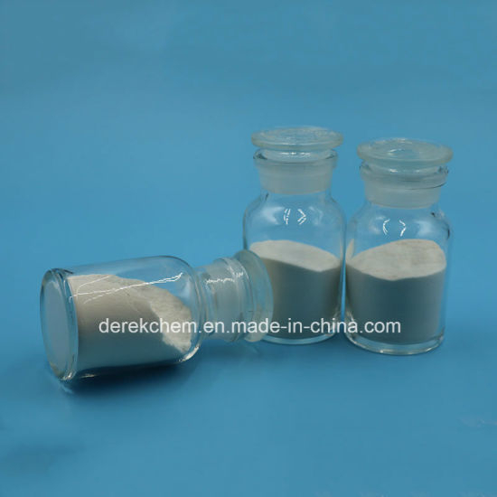 Aditivos HPMC Produtos Químicos Industriais