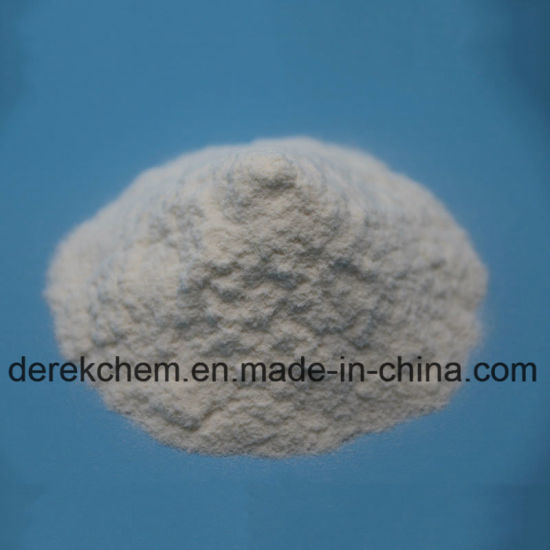 Hidroxipropilmetilcelulose HPMC usada para adesivos de cimento