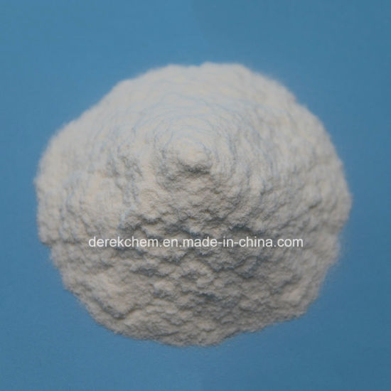 Material de construção / adesivo HPMC celulose éter