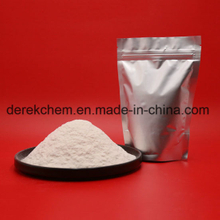 Pó de HPMC de éter de celulose hidroxipropilmetilcelulose com amostra grátis
