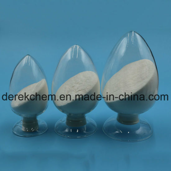 HPMC modificado para massa de parede para melhorar a trabalhabilidade