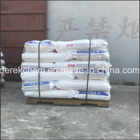 HPMC aditivos de pó em pó parede de concreto putty produtos químicos de pesquisa hpmc