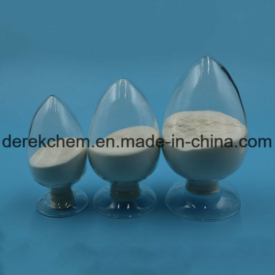 HPMC de celulose usado para revestimento e massa de parede