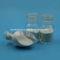 HPMC para argamassa hidroxipropilmetilcelulose
