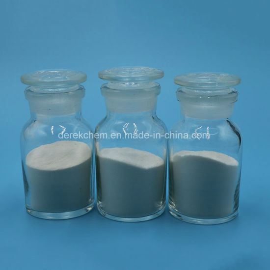 Aditivo de hidroxipropilmetilcelulose HPMC para gesso, mistura de concreto e construção