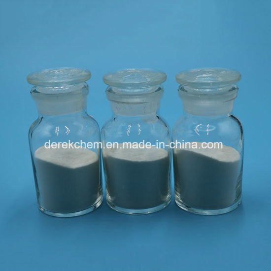 Hidroxipropilmetilcelulose HPMC para adesivos de azulejo