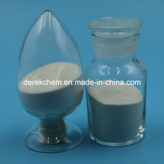 CAS 9004-65-3 Éter de celulose HPMC de grau industrial