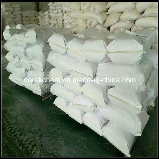 HPMC Construction Chemicals Additive Celulose Ethers China Fabricante