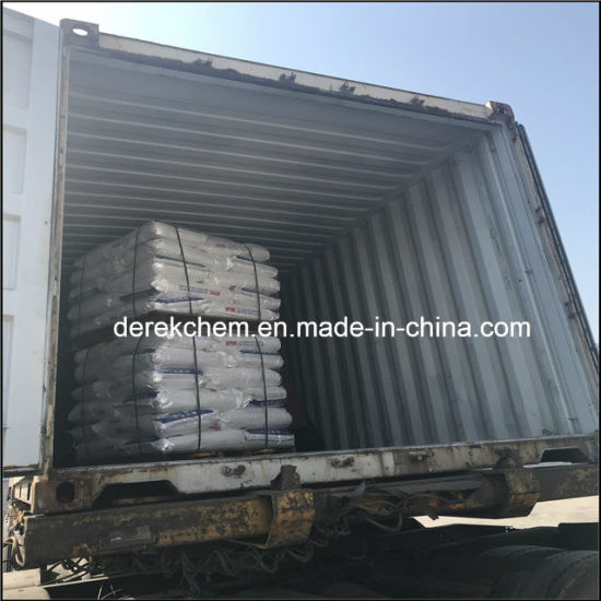 HPMC para mistura de concreto, hidroxipropilmetilcelulose