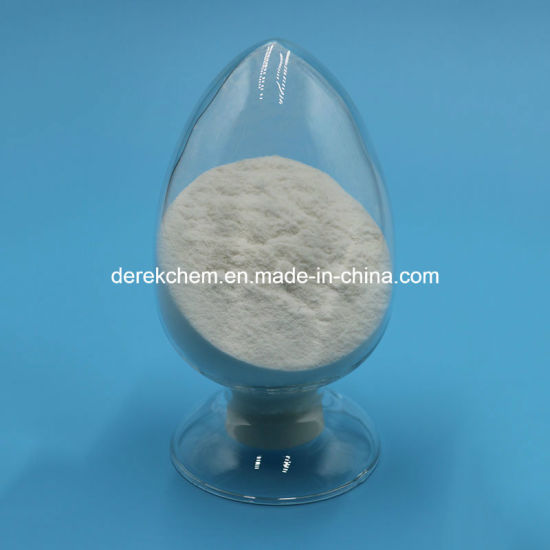 Aditivo de morar de gesso / HPMC / Éter de Hydorxypropyl Methel Celulose
