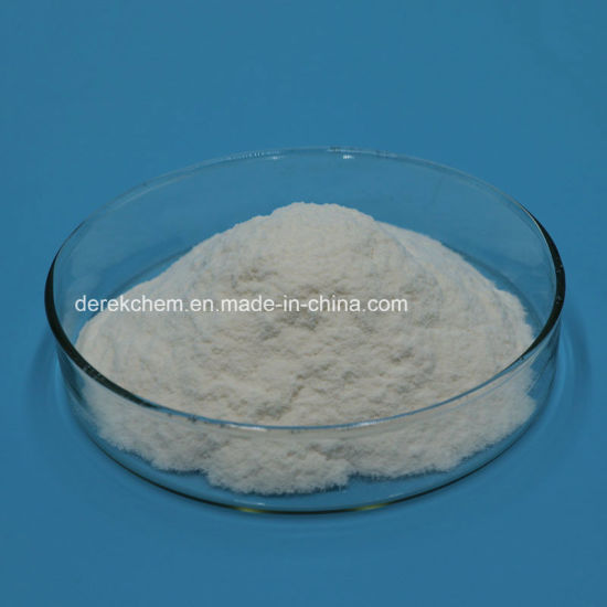 Hidroxipropilmetilcelulose HPMC para adesivo de azulejo