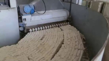 Gesso de parede e argamassa de mistura seca Material Hidroxipropilmetilcelulose / HPMC para construção industrial.