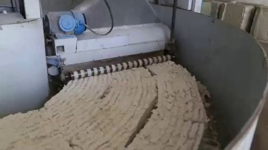 Agente de espessamento de pó de hidroxipropilmetilcelulose (HPMC) para material de construção
