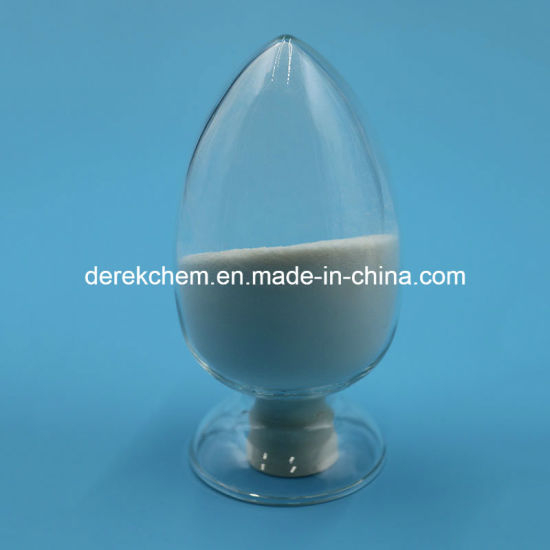 HPMC Hemc Hypomelose para gesso de material de construção