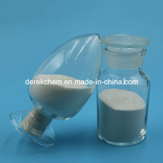 HPMC Hemc Hypomelose para gesso de material de construção