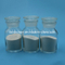 Hidroxipropilmetilcelulose 200000