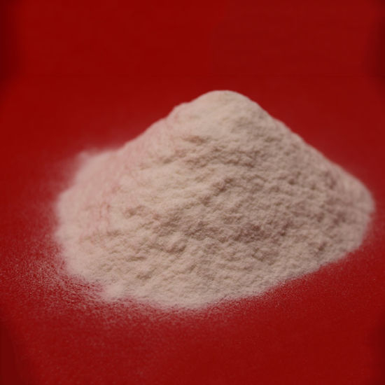 Objetivo de construção Hidroxipropilmetilcelulose (HPMC)