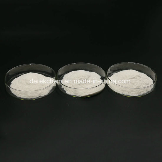 HPMC Hidroxi Propil Metil Celulose