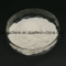 Metilcelulose HPMC para massa de parede