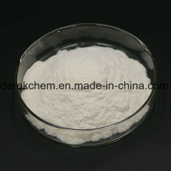Metilcelulose HPMC para massa de parede