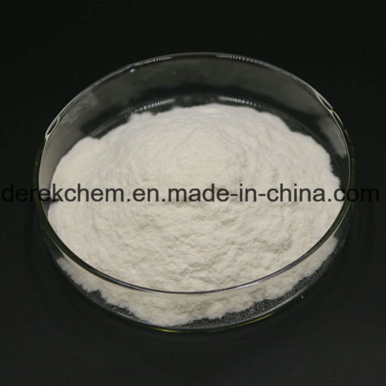 Metilcelulose HPMC para massa de parede