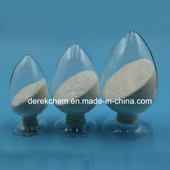 Aditivo de cola de cola adesiva para ladrilhos, fornecedor da China HPMC