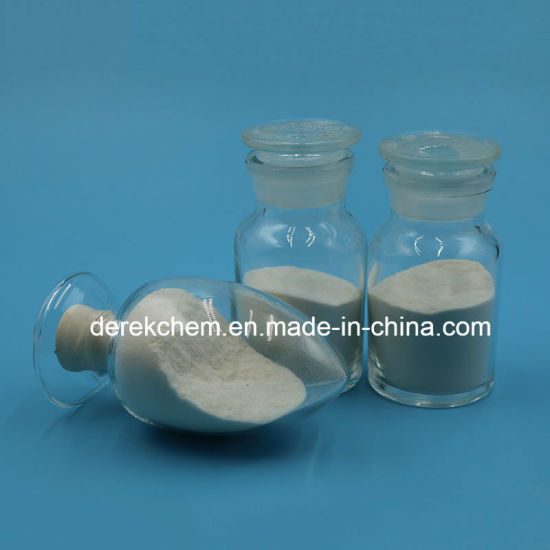 Aditivo de cola de cola adesiva para ladrilhos, fornecedor da China HPMC