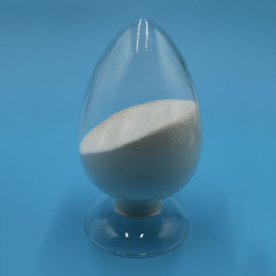 Aditivos de revestimentos de látex éteres de hidroxipropilmetilcelulose HPMC