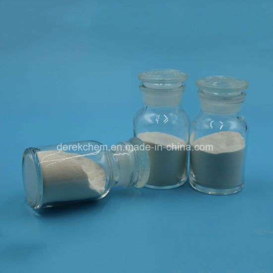 CAS 9004-65-3 HPMC Hidroxipropilmetilcelulose para gesso e argamassa