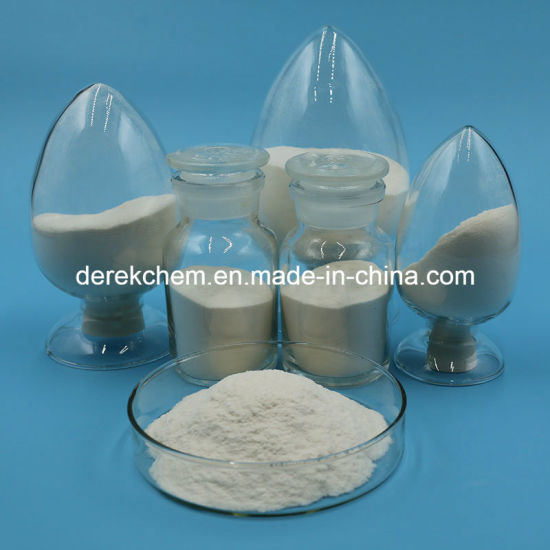 Argamassa Drymix Use Éteres de Celulose HPMC