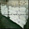 HPMC Cement Additive HPMC Price HPMC em pó