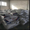 HPMC Cement Additive HPMC Price HPMC em pó