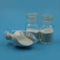 Aditivos para rejuntes de azulejos HPMC Hidroxipropilmetilcelulose