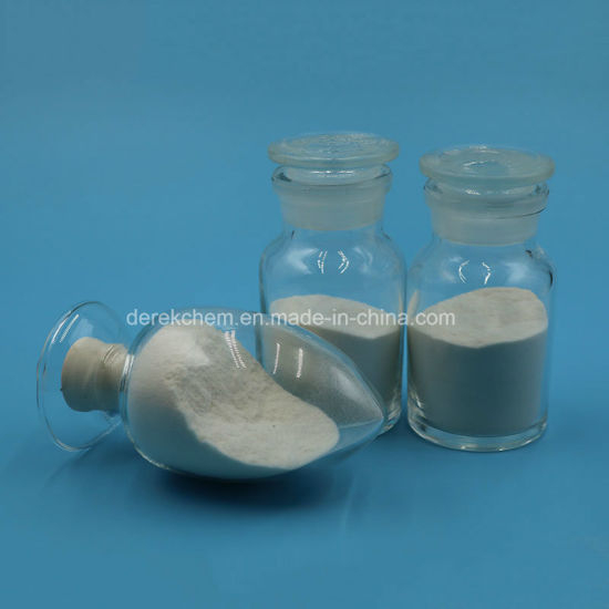 Aditivos para rejuntes de azulejos HPMC Hidroxipropilmetilcelulose