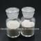 Derekchem Good Disperse Alta Transparência Hidroxi Propil Metil Celulose HPMC
