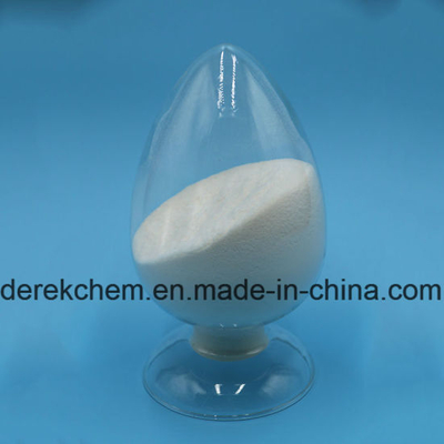 Produto Químico HPMC HEC Hemc Celulose Ether Series de Grau Industrial Hidroxipropil Metil Celulose