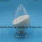 Produto Químico HPMC HEC Hemc Celulose Ether Series de Grau Industrial Hidroxipropil Metil Celulose