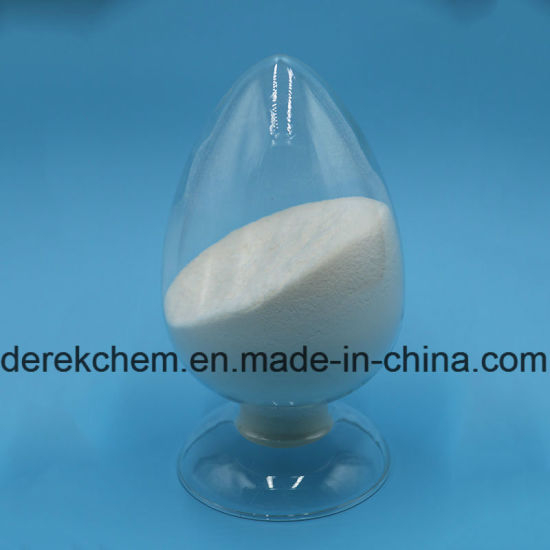 Produto Químico HPMC HEC Hemc Celulose Ether Series de Grau Industrial Hidroxipropil Metil Celulose