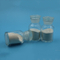 Éteres de hidroxipropilmetilcelulose de baixo Ashhpmc 200000cps de aumento de preço