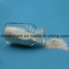 Celulose para Tintas Celulose HPMC HPMC Hidroxipropilmetilcelulose