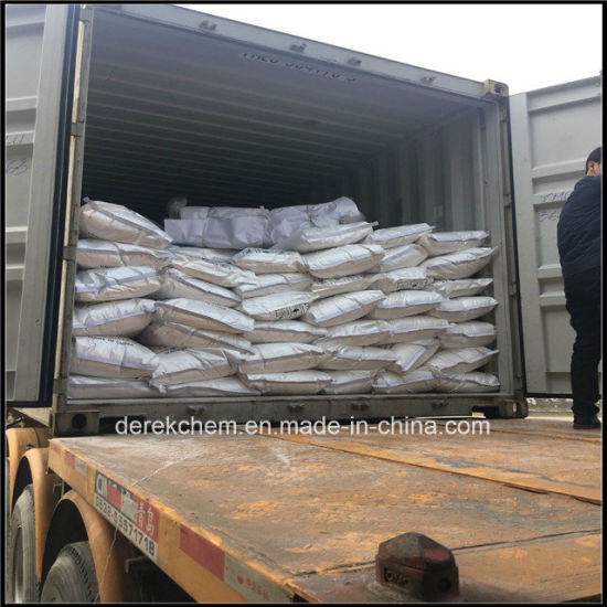 HPMC Tile Adhesives Thickener Chemical for Skim Coat Gesso