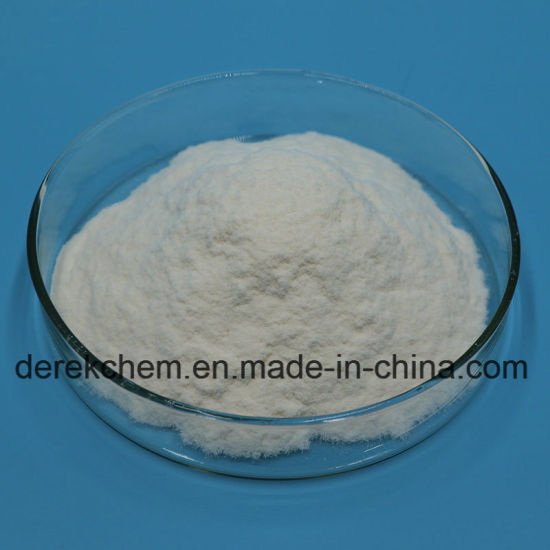 HPMC de grau industrial hidroxipropilmetilcelulose para construção civil