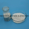 Hidroxipropilmetilcelulose HPMC Espessante de grau de construção para detergente líquido